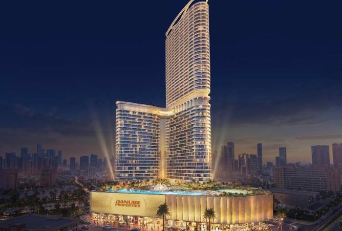 64441078 - الصورة الرئيسية للعقار