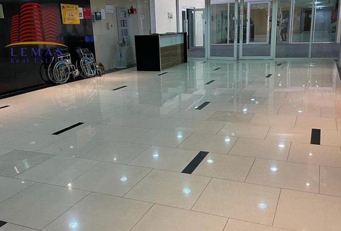 126545186 - صورة العقار 3