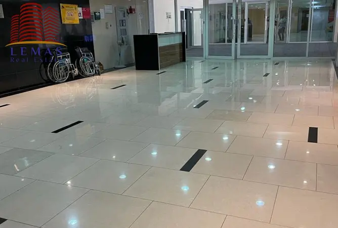126545186 - صورة العقار 3
