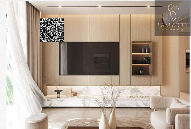89620778 - Property Image 3