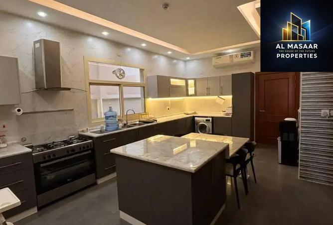 81958538 - Property Image 3