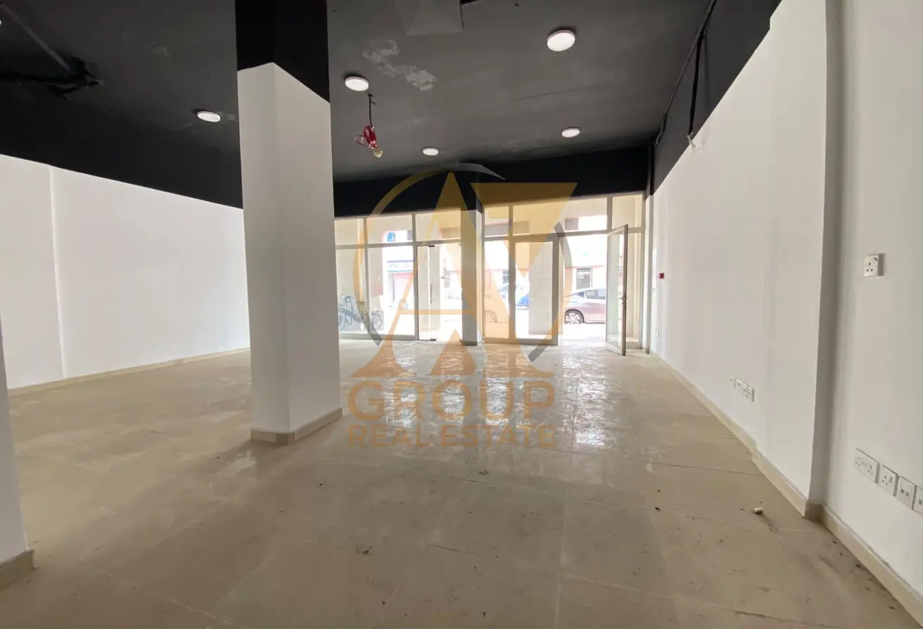 141463286 - Property Main Image