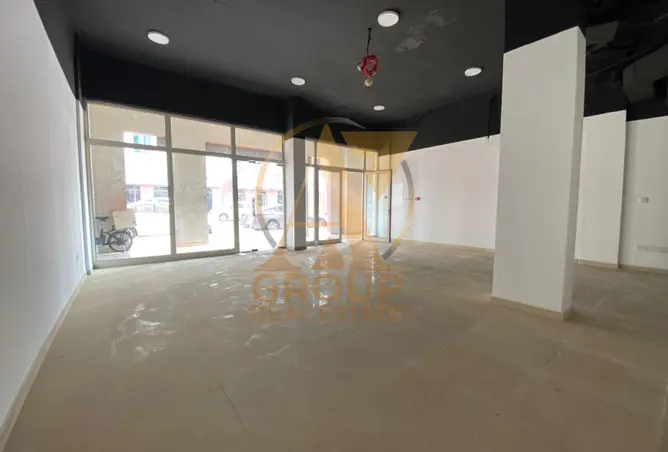 141463286 - Property Image 3