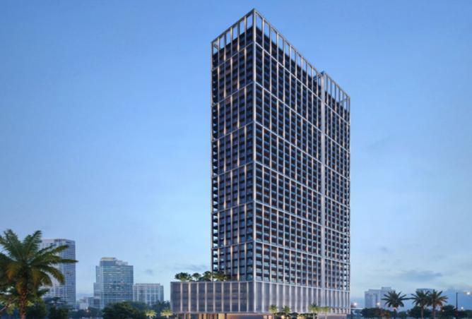 15925803 - صورة العقار 3