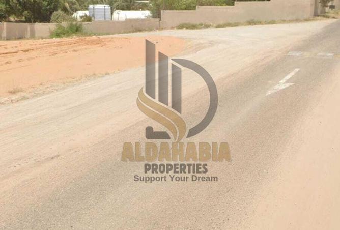 16095406 - Property Image 3