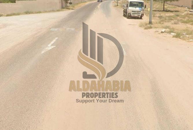 16095406 - Property Image 2