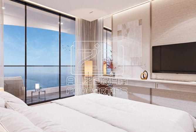 60126947 - Property Image 2