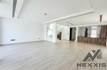 Villa - 4 Bedrooms - 6 Bathrooms for rent in Royal Park South - District 11 - Jumeirah Village Circle - Dubai