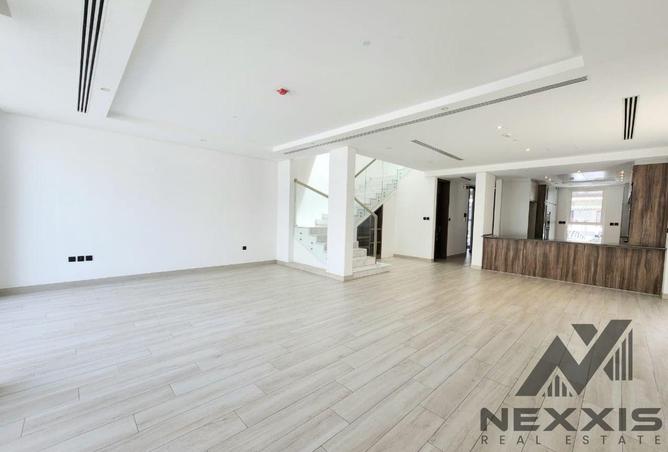 137449044 - Property Image 2