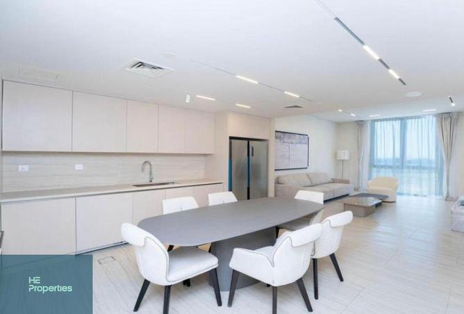 120662179 - Property Image 3