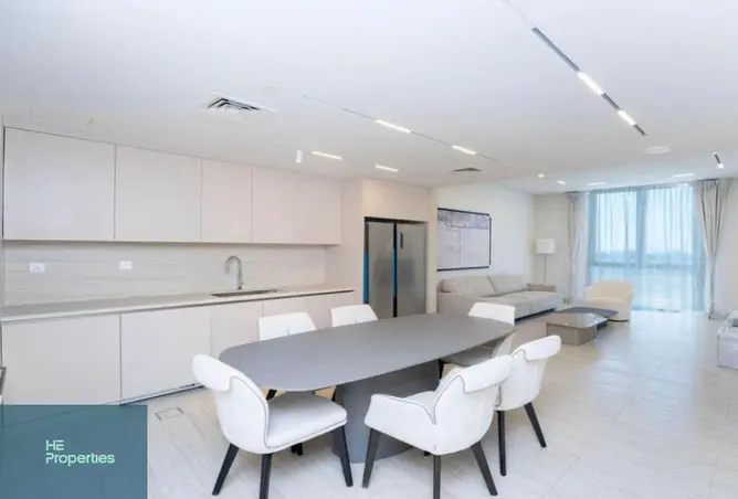 120662179 - Property Image 3