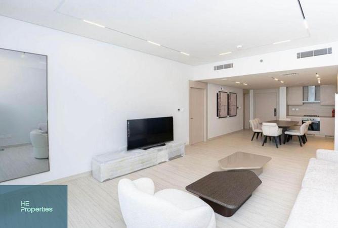 120662179 - Property Image 2