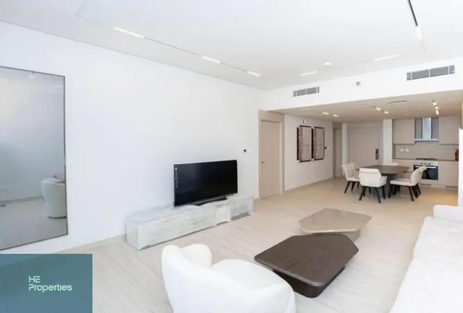120662179 - Property Image 2