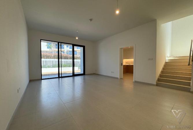 111418526 - Property Image 3