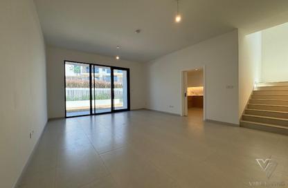 Townhouse - 3 Bedrooms - 4 Bathrooms for rent in Jebel Ali Village Townhouses - Jebel Ali Village - Jebel Ali - Dubai Townhouse - 3 Bedrooms - 4 Bathrooms for rent in Jebel Ali Village Townhouses - Jebel Ali Village - Jebel Ali - Dubai
