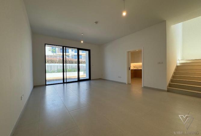 111418526 - Property Image 2