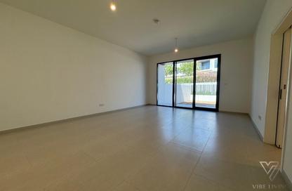 Townhouse - 3 Bedrooms - 4 Bathrooms for rent in Jebel Ali Village Townhouses - Jebel Ali Village - Jebel Ali - Dubai