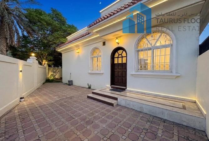 98682347 - Property Main Image