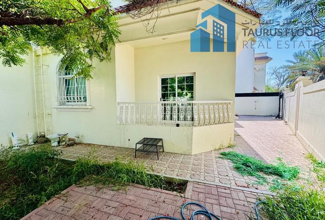 98682347 - Property Image 3