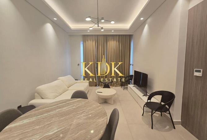 87887053 - Property Main Image