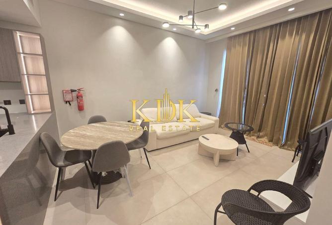87887053 - Property Image 2