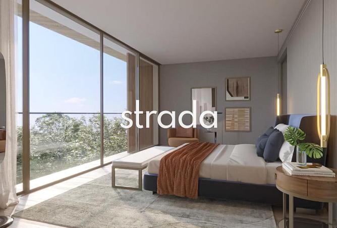 53994533 - Property Image 3