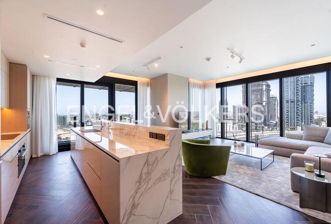 53989449 - Property Image 3