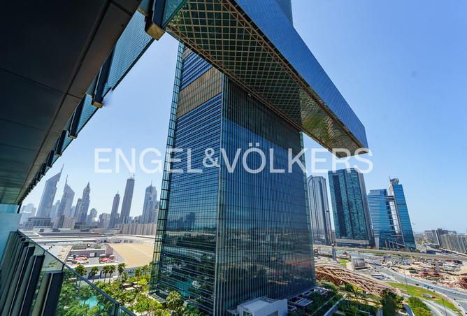 53989449 - Property Image 2