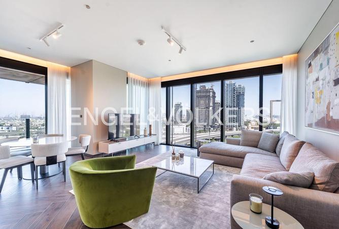 53989449 - Property Main Image