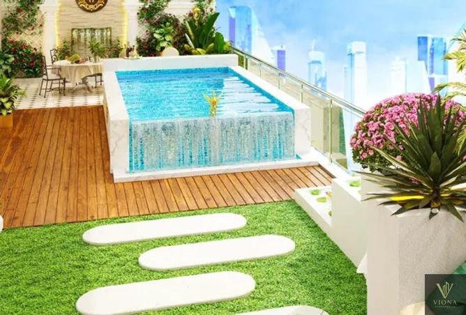 16180800 - Property Image 3