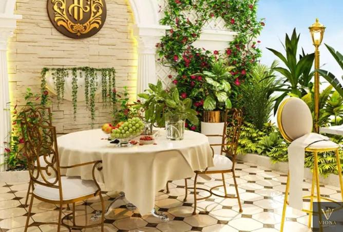 16180800 - Property Image 2