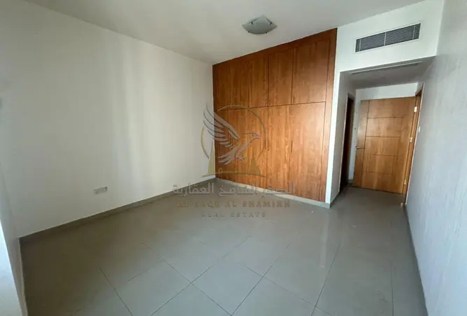 147766915 - Property Image 3
