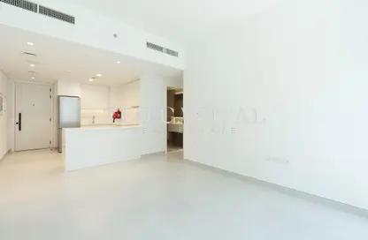 Apartment - 2 Bedrooms - 2 Bathrooms for sale in Cubix Residences - District 12 - Jumeirah Village Circle - Dubai