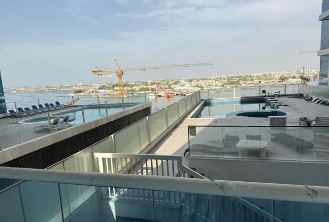 16016626 - Property Image 2