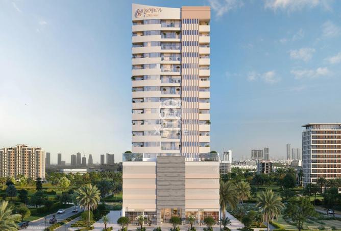 16203794 - Property Main Image