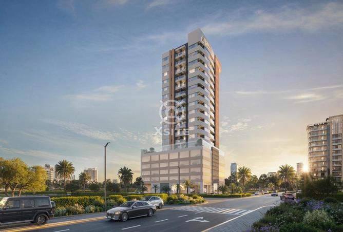 16203794 - Property Image 3