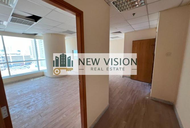 130665494 - Property Image 3