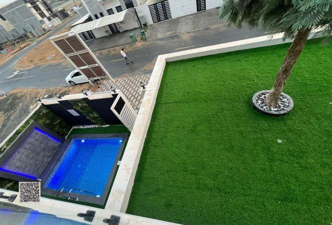 53997961 - صورة العقار 2