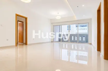 Apartment - 2 Bedrooms - 4 Bathrooms for sale in The Centurion Residences Tower 2 - Centurion Residences - Dubai Investment Park 2 (DIP 2) - Dubai Investment Park (DIP) - Dubai