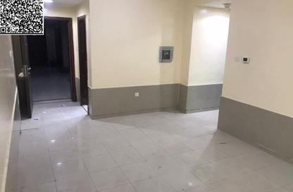 Apartment - 1 Bedroom - 2 Bathrooms for sale in Al Rashidiya Towers - Al Rashidiya - Ajman Downtown - Ajman