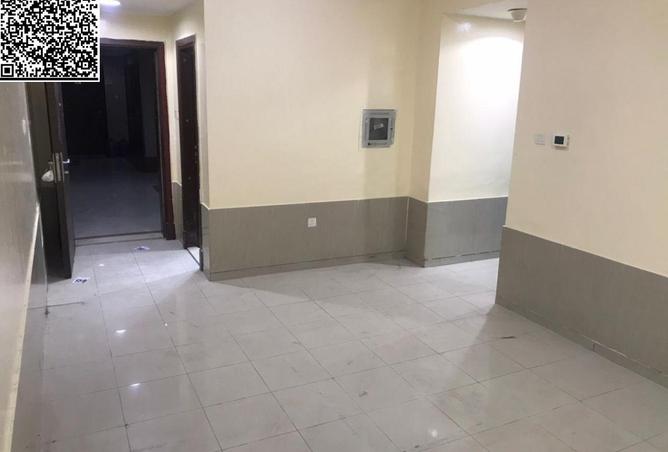 76562896 - صورة العقار 3