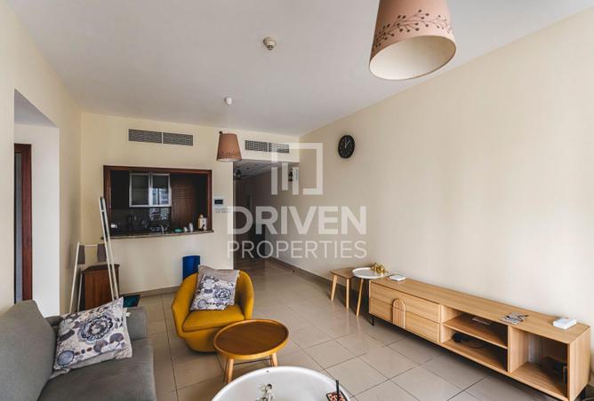 69093093 - Property Image 3