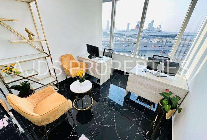 16224194 - Property Image 2