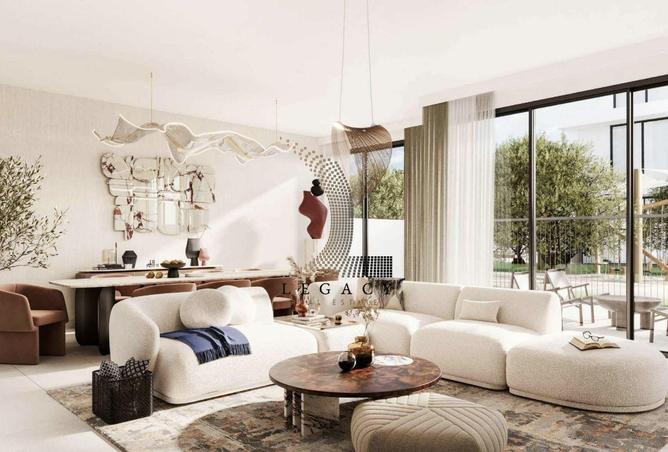 108169729 - Property Image 3