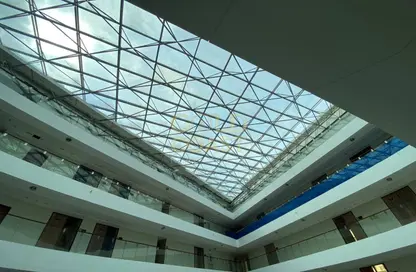 مكتب - استوديو للايجار في جولدن جايت - عود ميثاء - بر دبي - دبي