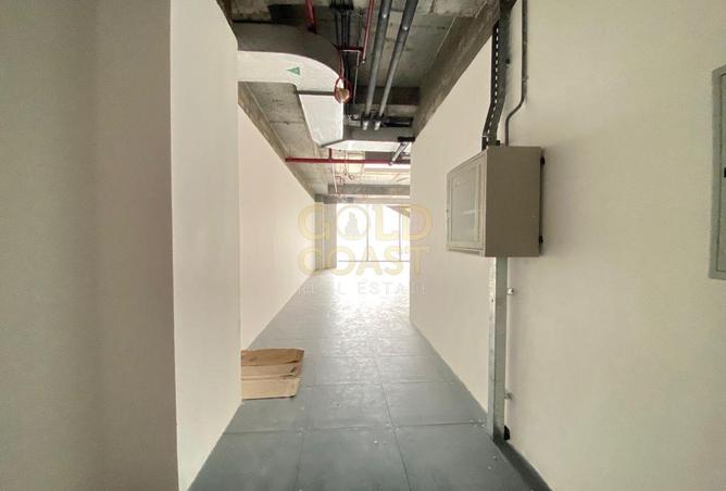 67841131 - صورة العقار 2