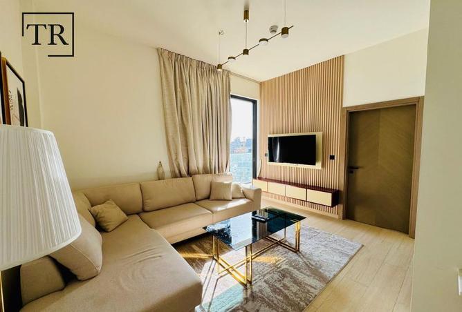 76563344 - صورة العقار 2