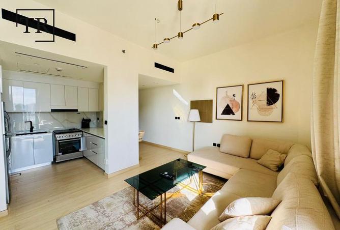 76563344 - صورة العقار 3