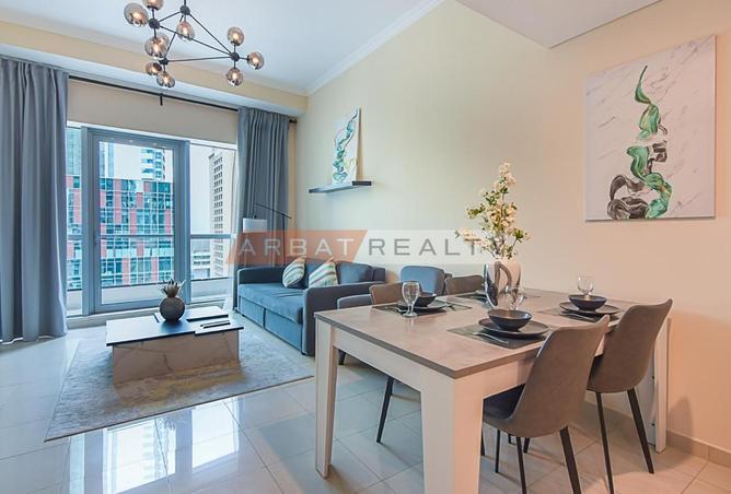 145068190 - Property Image 2
