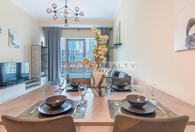145068190 - Property Image 3